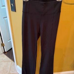 Athleta Women’s Delancey Flare Pants